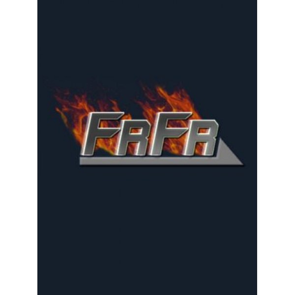 Frantic Freighter Steam Key GLOBAL