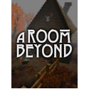 A Room Beyond Steam Key GLOBAL