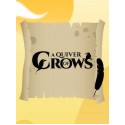 A Quiver of Crows Steam Gift GLOBAL