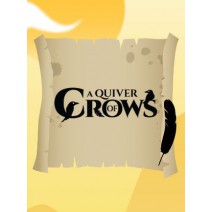 A Quiver of Crows Steam Gift GLOBAL