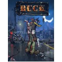 BUCK Steam Gift GLOBAL