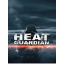 Heat Guardian Steam Key GLOBAL