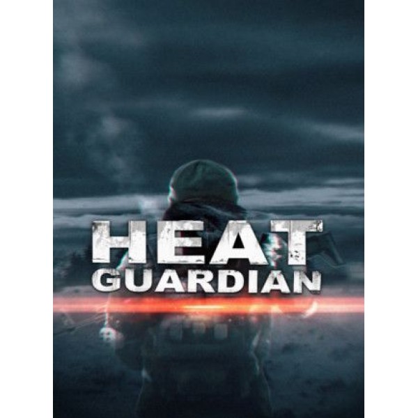 Heat Guardian Steam Key GLOBAL