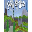 Bike of the Wild Steam Key GLOBAL