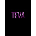 TEVA Steam Key GLOBAL