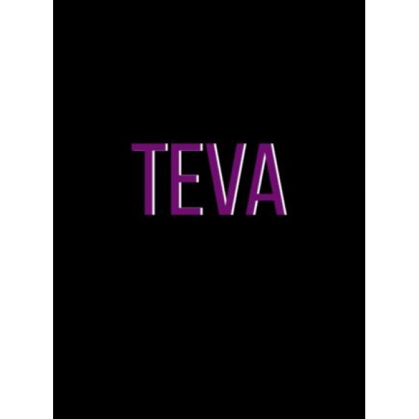 TEVA Steam Key GLOBAL