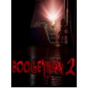 Boogeyman 2 Steam Key GLOBAL