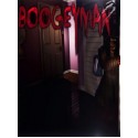 Boogeyman Steam Gift GLOBAL