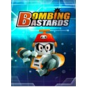 Bombing Bastards Steam Key GLOBAL