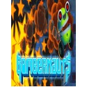 Bombernauts Steam Gift GLOBAL