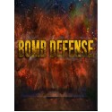 Bomb Defense Steam Key GLOBAL