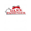 Dark Passenger Steam Key GLOBAL