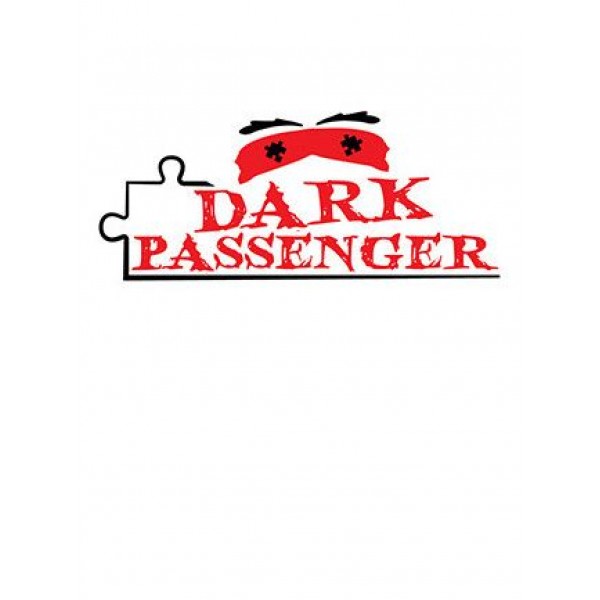 Dark Passenger Steam Key GLOBAL
