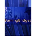 BurningBridges VR Steam Key GLOBAL