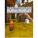 Bob Was Hungry Steam Gift GLOBAL