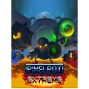 pixelBOT EXTREME! Steam Key GLOBAL