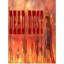 Dead Dust Steam Key GLOBAL