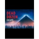 DEAD DOZEN Escape Steam Key GLOBAL