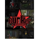Bunker - The Underground Game Steam Key GLOBAL