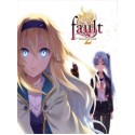 Fault - milestone two side:above Steam Key GLOBAL