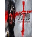 Bastard Steam Key GLOBAL