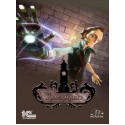 The Watchmaker Steam Key GLOBAL