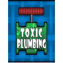 TOXIC PLUMBING Steam Key GLOBAL