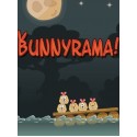 Bunnyrama Steam PC Key GLOBAL