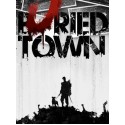 BuriedTown Steam Gift GLOBAL