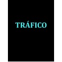 TRAFICO Steam Key GLOBAL