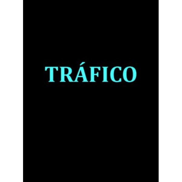 TRAFICO Steam Key GLOBAL