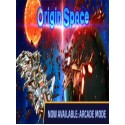 Origin Space Steam Key GLOBAL