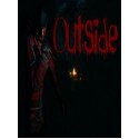 Outside Steam Key GLOBAL