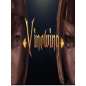 Vinewing Steam Key GLOBAL