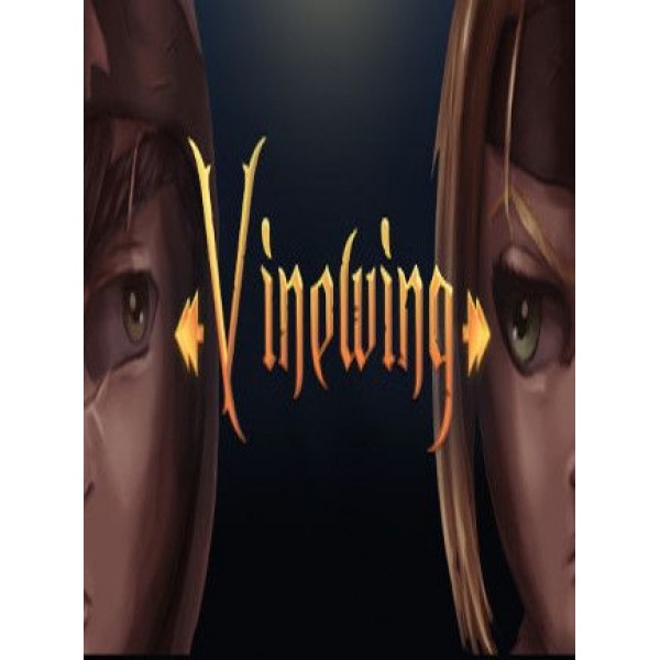 Vinewing Steam Key GLOBAL