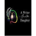 A Writer And His Daughter Steam Key GLOBAL