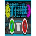 TYRED Steam Key GLOBAL