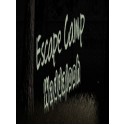 Escape Camp Waddalooh (PC) - Buy Steam Game CD-Key