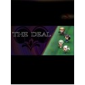 The Deal Steam Key GLOBAL