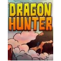 Dragon Hunter Steam Key GLOBAL