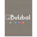 Butsbal Steam Key GLOBAL