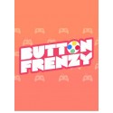 Button Frenzy Steam Gift GLOBAL