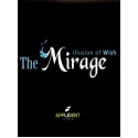 The Mirage : Illusion of wish Steam Key GLOBAL