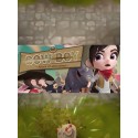Cowboy : Attack of Wild Animal Steam Key GLOBAL