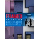FRAMED Collection Steam Key GLOBAL