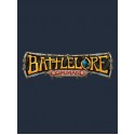 BattleLore: Command Steam Gift GLOBAL