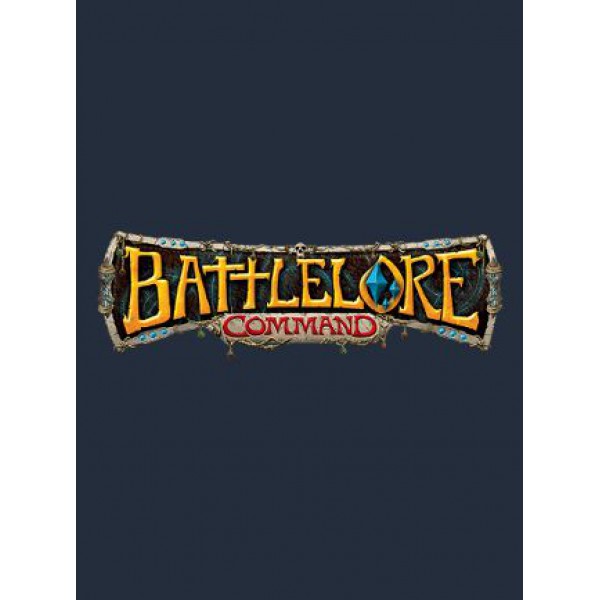 BattleLore: Command Steam Gift GLOBAL