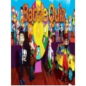 BattleQuiz Steam Key GLOBAL