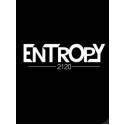 Entropy 2120 (PC) - Buy Steam Game CD-Key