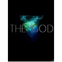 The God Steam Key GLOBAL